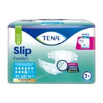 pantena-slip-clasico-med-21-und