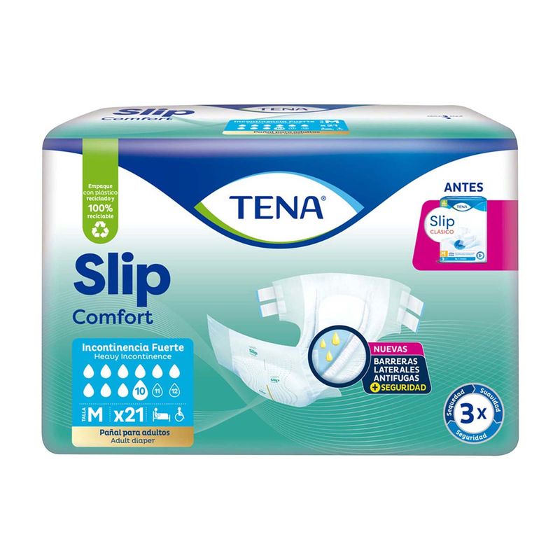 pantena-slip-clasico-med-21-und