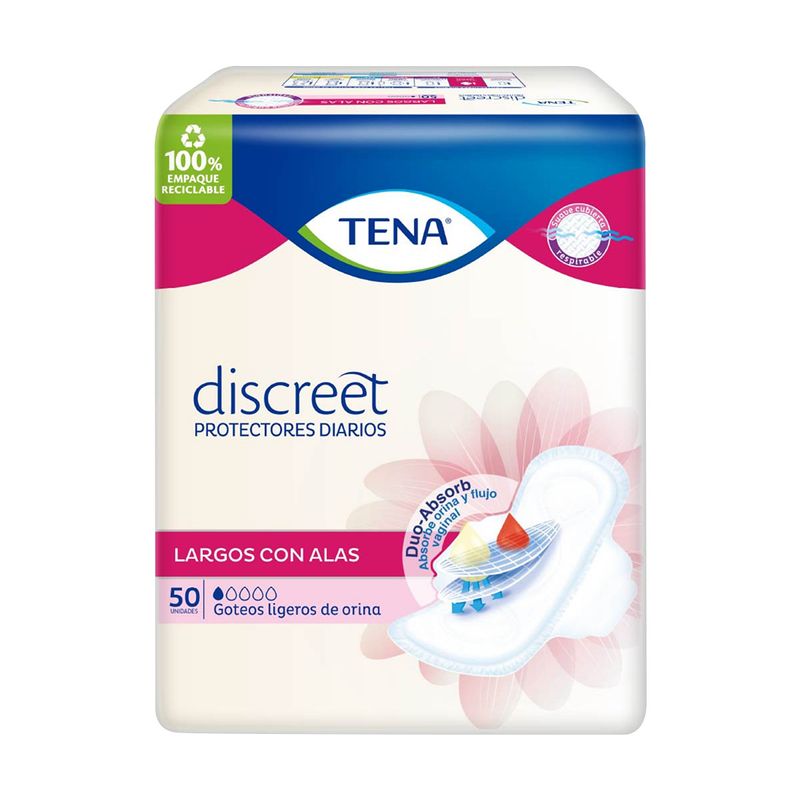 prottena-largo-alas-discreet-50und