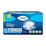 pantena-slip-ultra-talla-s-21-und