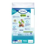 pantena-pants-clasico-large-1-unidad