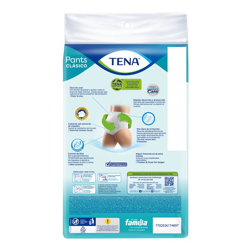 pantena-pants-clasico-large-1-unidad