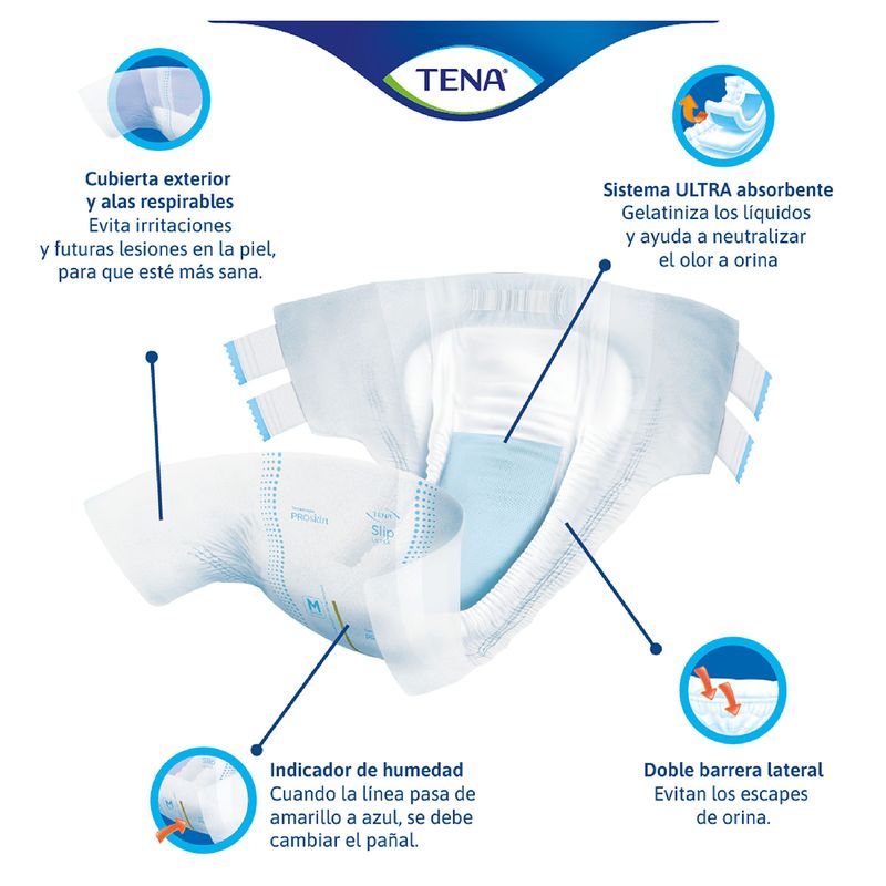 pantena-slip-ultra-talla-s-21-und