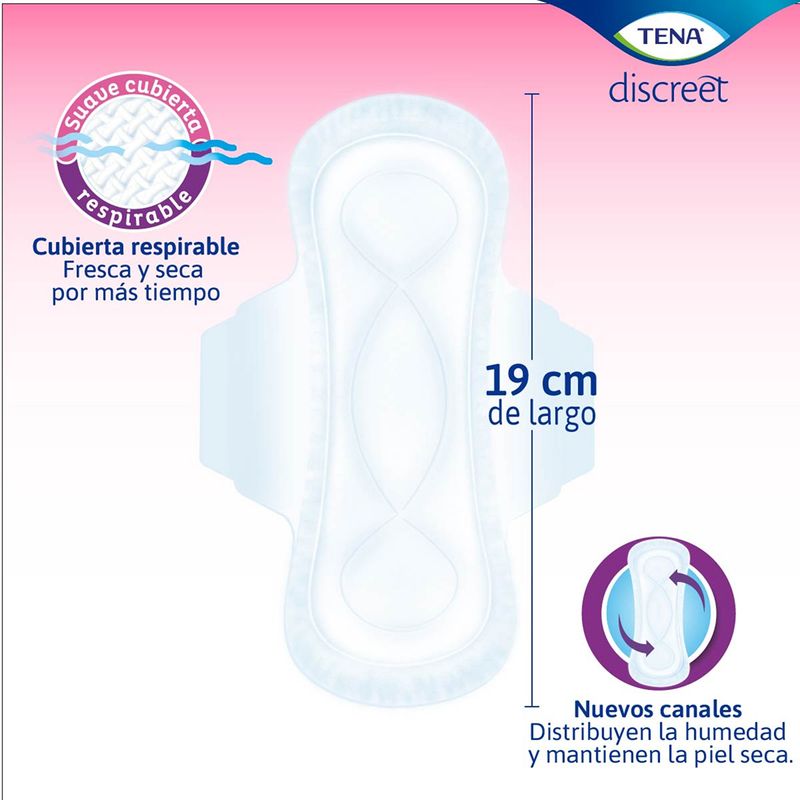 prottena-largo-alas-discreet-50und