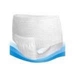 pantena-pants-clasico-large-1-unidad