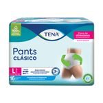 tena-pants-clasico-large-16-und