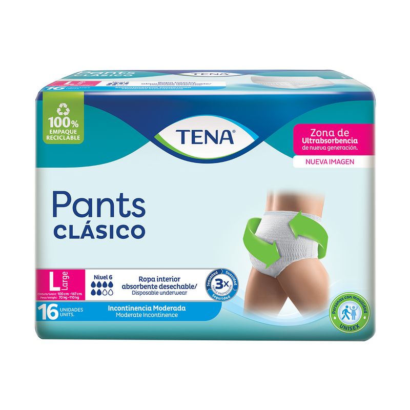 tena-pants-clasico-large-16-und