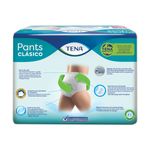 tena-pants-clasico-large-16-und
