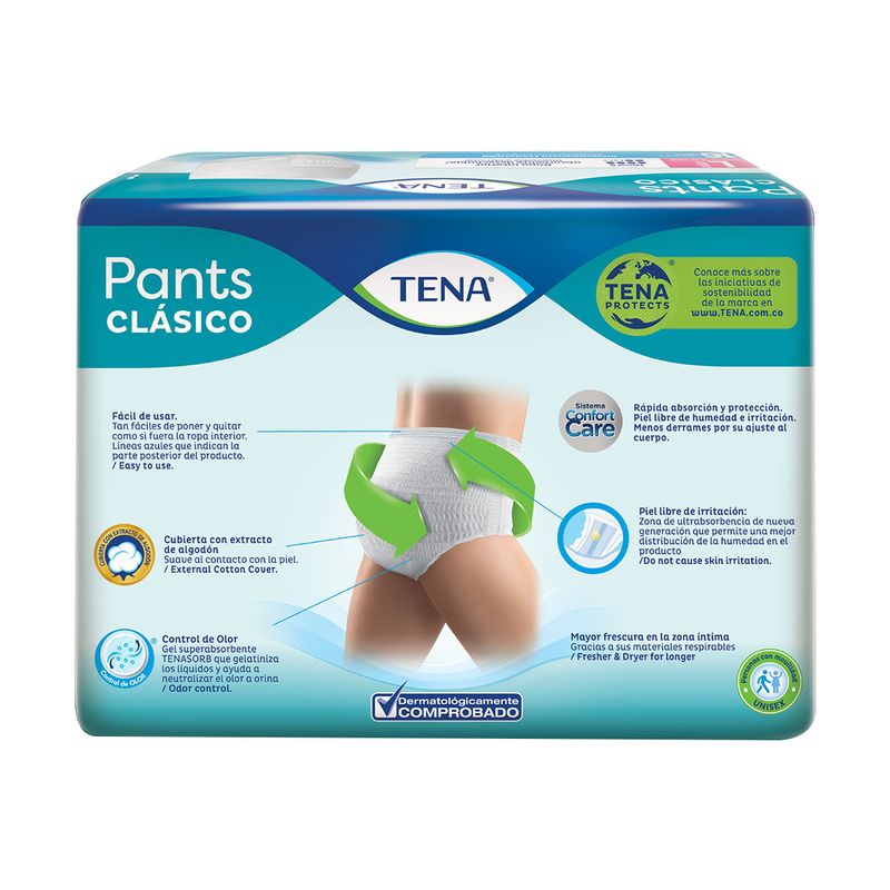 tena-pants-clasico-large-16-und