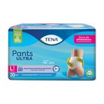 pantena-pants-ultra-l-20-und-proskin