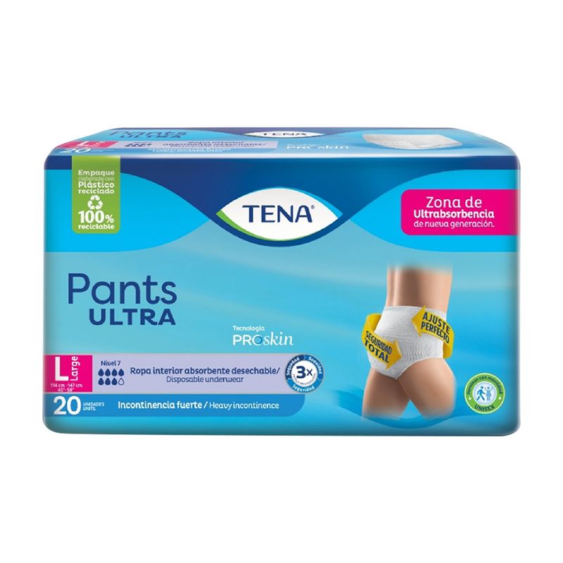pantena-pants-ultra-l-20-und-proskin