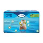 pantena-pants-ultra-l-20-und-proskin