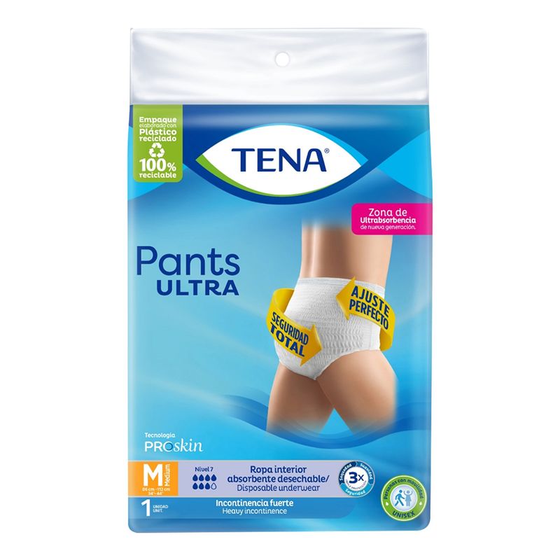 pantena-pants-ultra-med-1-ud-proskin