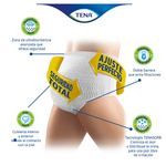 pantena-pants-ultra-l-20-und-proskin