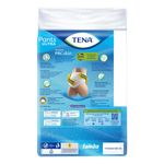 pantena-pants-ultra-med-1-ud-proskin