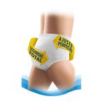pantena-pants-ultra-med-1-ud-proskin