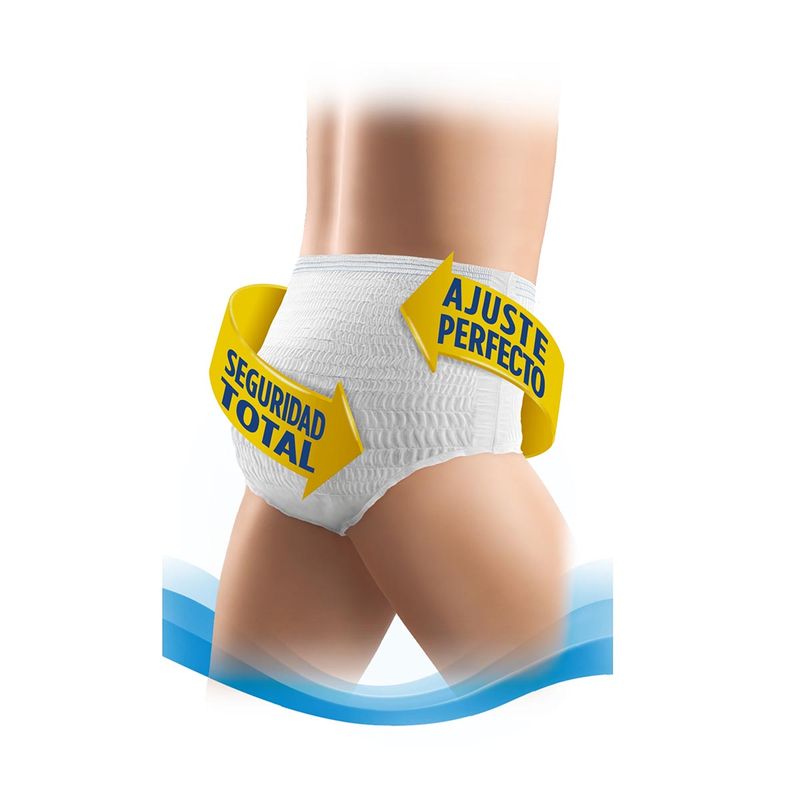 pantena-pants-ultra-med-1-ud-proskin