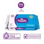 panitos-humantibacterial-pequenin-40-un