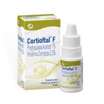 cortioftal-f-gotas