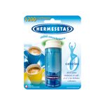 hermesetas-mini-sweeteners-x-1200-comp