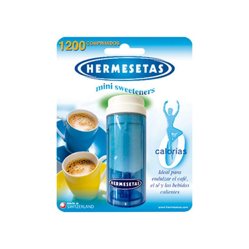 hermesetas-mini-sweeteners-x-1200-comp