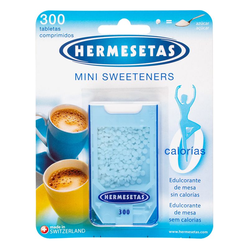 hermesetas-mini-sweeteners-x-300-comp