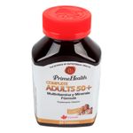 multivit-adult5060-tbs-prime-hnti
