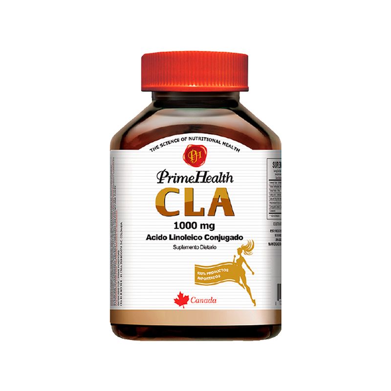acido-linoleico-60-softgels-prime-hnti
