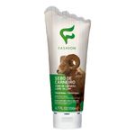 crema-hidratante-sebo-carnero-200-ml-nti