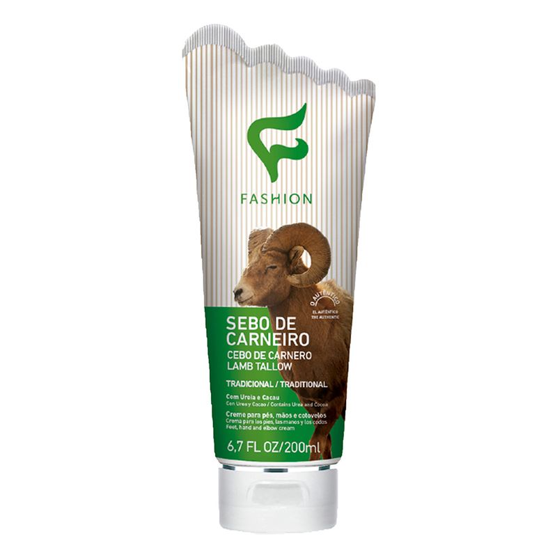crema-hidratante-sebo-carnero-200-ml-nti
