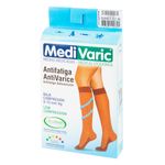 media-mediv-rodillam-beige-baja-comnti
