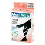 calcetin-mediva-homm-negrmedia-comnti