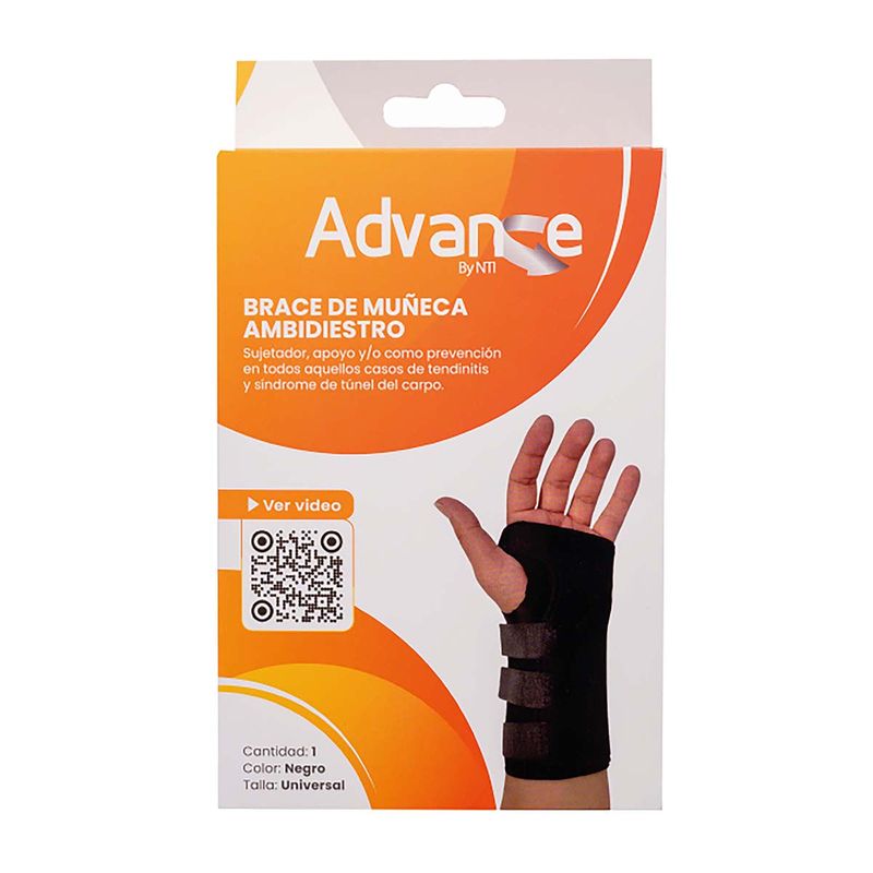 ortopedico-brace-de-muneca-advance-nti-i
