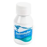 desloratadina-05-mg-jarabe-60-ml-lp