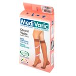 media-mediv-rodillal-beigmedia-comnti
