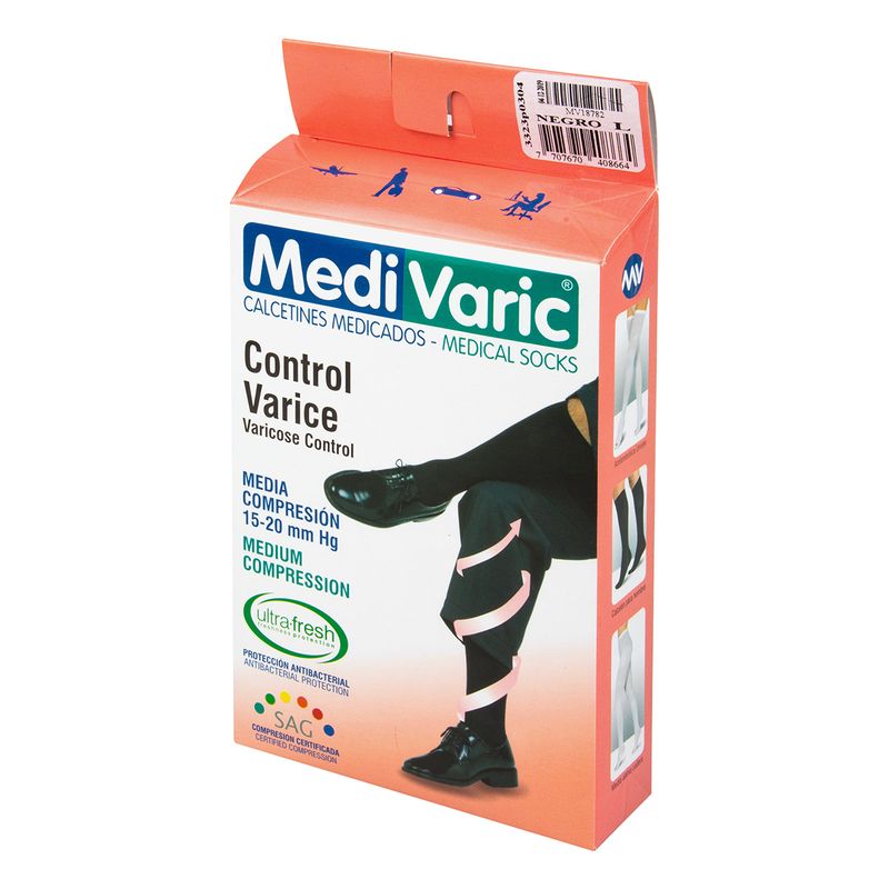 calcetin-mediva-homl-negrmedia-comnti
