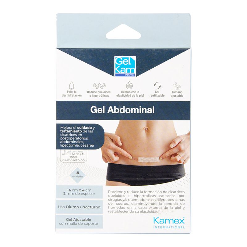 gel-abdominal-4-und-gelkam-nti
