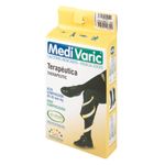 calcetin-mediva-homm-negro-alta-comnti