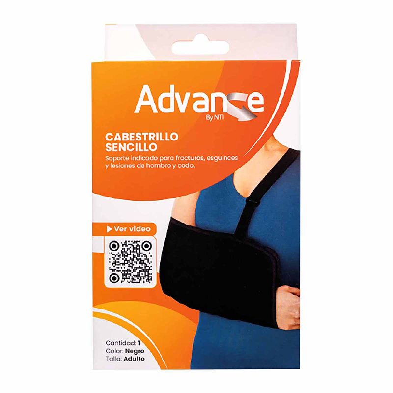 ortopedico-cabestrillo-advance-nti