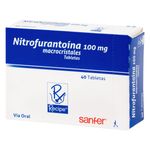 nitrofurantoina-100-mg-40-tabletas-rc
