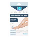 lamina-gel-cristal-con-malla-gelkam-nti