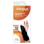 ortopedico-espica-de-pulgar-advance-nti