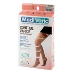 media-mediva-muslom-beige-media-comnt