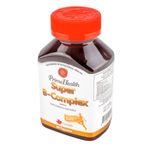 b-complex-complejo-b-60-tbs-prime-hnti