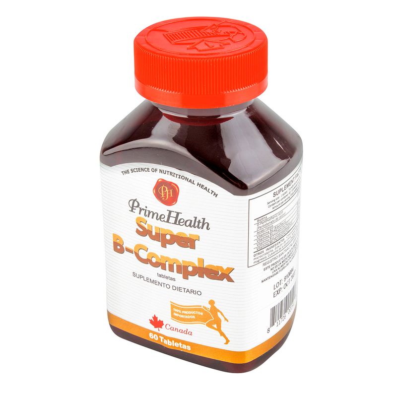 b-complex-complejo-b-60-tbs-prime-hnti