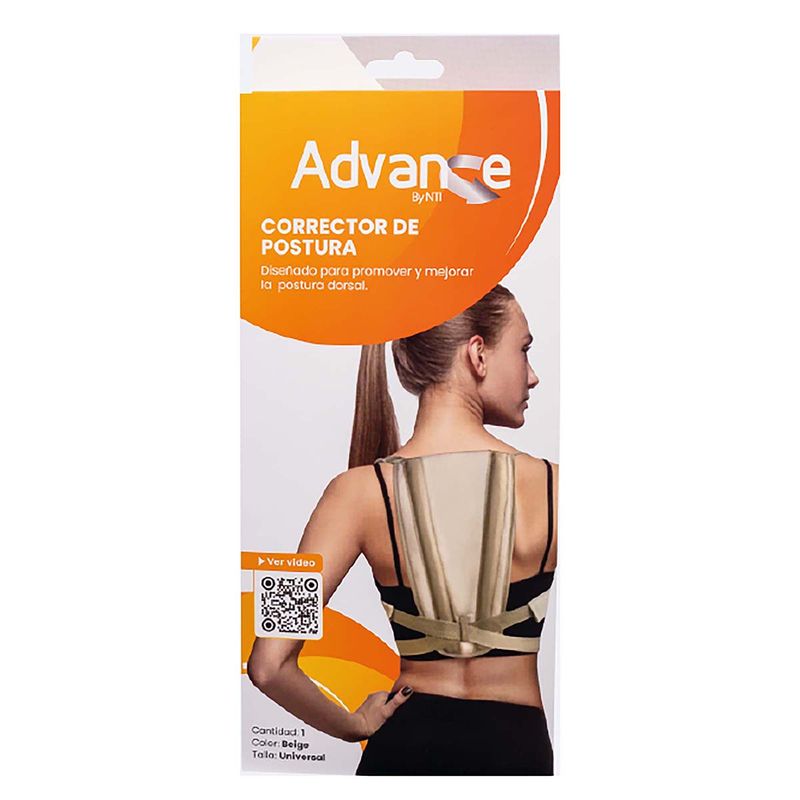 ortopedico-corrector-de-postura-advnti