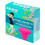 vaso-advance-esterilizador-nti