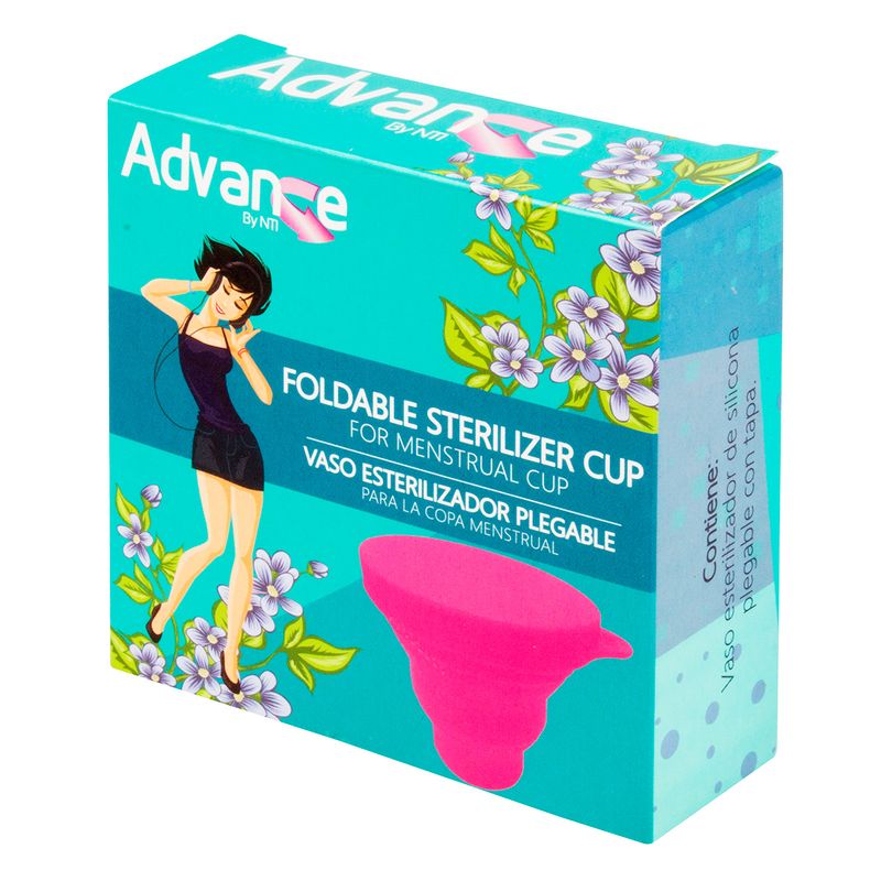 vaso-advance-esterilizador-nti