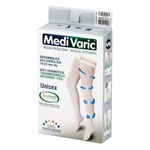 media-medivaric-antiembm-muslo-blannti