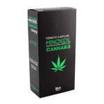 minoxidil-advanc-5-canabis-loc-60ml-nti